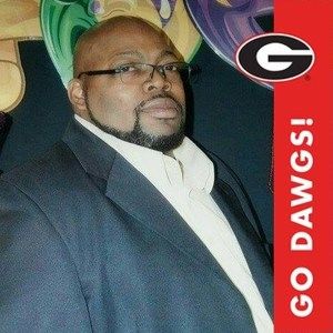 Meet your Posher, Reginald